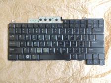 Клавіатура Dell&nbsp;Precision&nbsp;M65